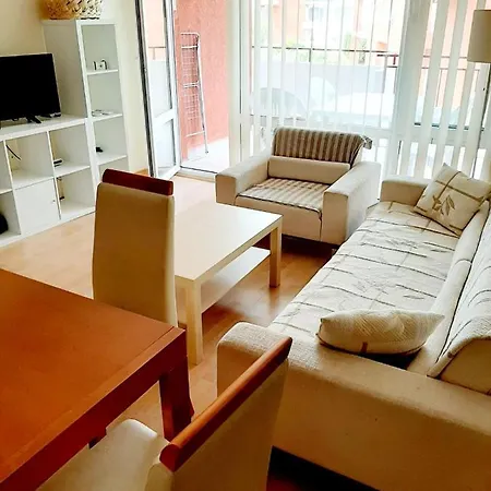 아파트 Private Apartments In Fort Noks Panorama Bulgaria *