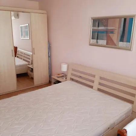 Private Apartments In Fort Noks Panorama Bulgaria 스베티 블라스